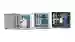 APL enclosure group