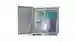 Field junction box