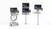 three examples of engineered hmi solutions three examples of engineered hmi solutions