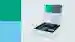 IIoT starter kit