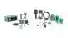 Identification systems from Pepperl+Fuchs