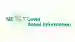 Next level asset information Next level asset information