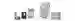 Purge and pressurization systems from Pepperl+Fuchs