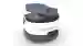 RFID read/write devices identifying trays on AMR RFID read/write devices identifying trays on AMR