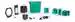 RFID product portfolio