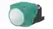 radar sensor MWC25M-L2M series from Pepperl+Fuchs