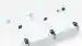 Radar sensor measurement modes Radar sensor measurement modes