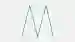 Illustration of triangular modulation