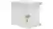 Ex e SR series enclosure with security lock
