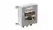 SR series Ex e control station