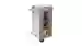 SR series Ex e control unit