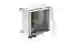 Terminal box sr series