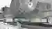 RFID read/write device identifying car body in assembly line RFID read/write device identifying car body in assembly line