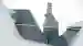 ultrasonic double sheet sensor
