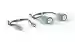Product group double sheet sensors
