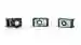 Wireless ultrasonic sensors from the WILSEN product range