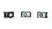Wireless ultrasonic sensors from the WILSEN product range