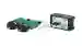 WILSEN.valve IoT sensor