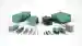 Accessories Proximity Sensors