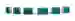 Ethernet-APL rail field switches