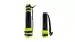 portable lights