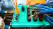 Ethernet-APL scalability test with Pepperl+Fuchs Rail Field Switches at Endress+Hauser, ABB, Siemens, BASF