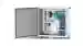 Ethernet-APL switch in a cabinet