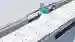 Reliable Identification of Documents in Letter Distribution Facilites