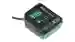 VB14N Barcode Scanner