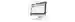 software tools