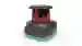 R2000 photoelectric sensor with PRT, 2-D LiDAR Sensor