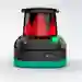 R2000 Ultra High Density 2-D LiDAR sensor