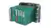 fieldbus profibus power hub