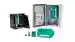 Fieldbus distribution