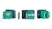 Segment couplers product group