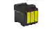 Safety control units