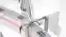 Pepperl+Fuchs R10x photoelectric distance sensors detect smallest deviations from packaging.