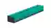 F110 series PMI positioning system