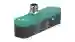 PMI F90 inductive positioning system