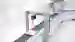 SmartRunner Matcher in ready-meal production