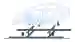 SmartRunner Matcher skid bolt position monitoring