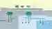 ethernet-apl compact plant layout ethernet-apl compact plant layout