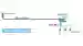 ethernet-apl concept ethernet-apl concept