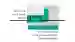 ethernet-apl field switches