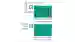 ethernet-apl rail field switch