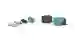proximity sensors reduction factor 1 sensors