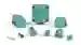 inductive sensors for hazardous areas