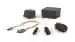 Product group weld-proof sensors
