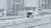 Inductive distance sensor with IO Link ensures reset message and progress analysis for valves  