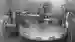 Inductive Distance Sensor in Pick and Place Application
